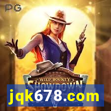 jqk678.com