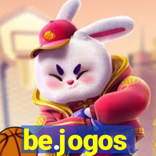 be.jogos