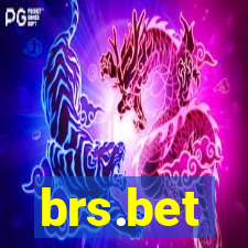 brs.bet