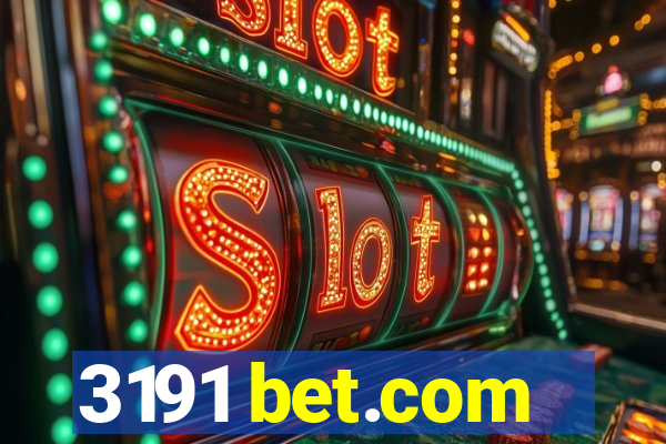 3191 bet.com