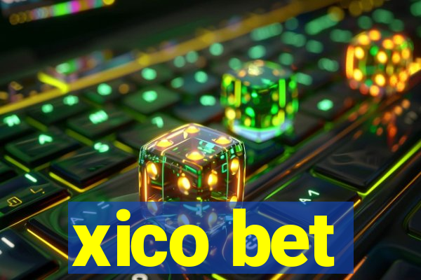 xico bet