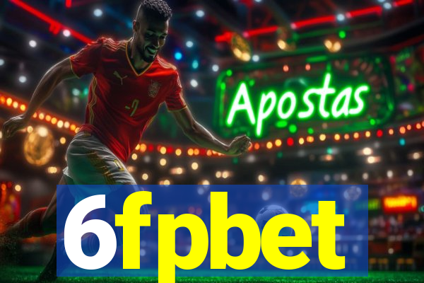 6fpbet