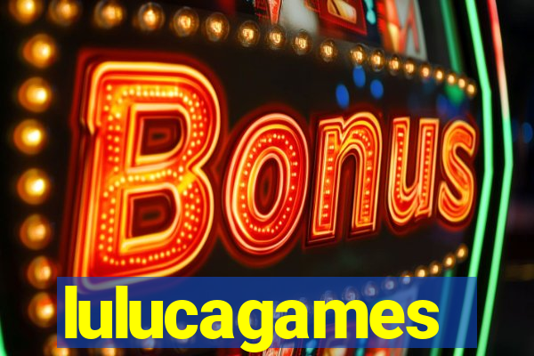 lulucagames