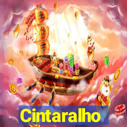 Cintaralho