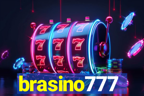 brasino777