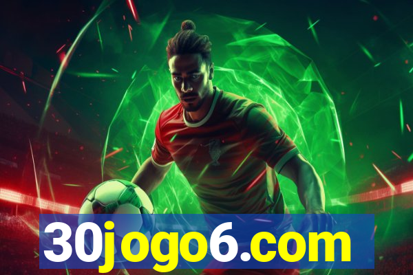 30jogo6.com