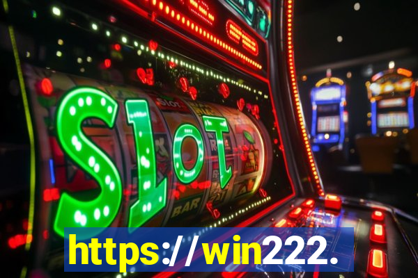 https://win222.com/