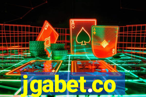 jgabet.co