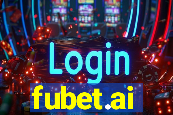 fubet.ai