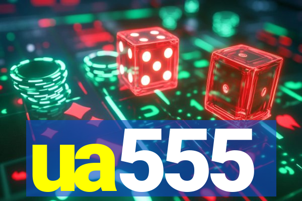 ua555