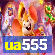 ua555