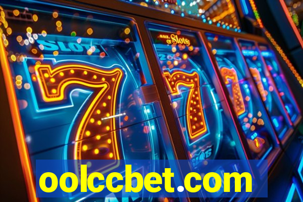 oolccbet.com