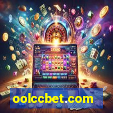 oolccbet.com