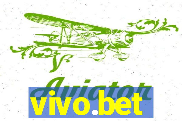 vivo.bet