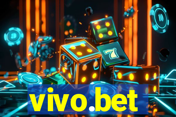 vivo.bet