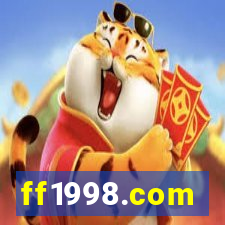 ff1998.com