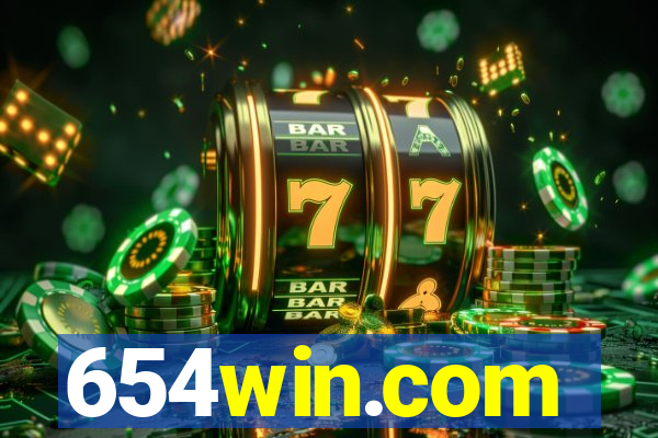 654win.com