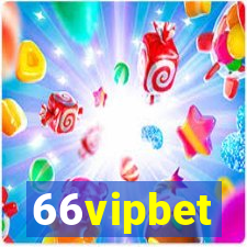 66vipbet