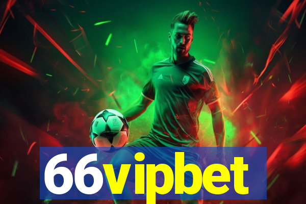 66vipbet