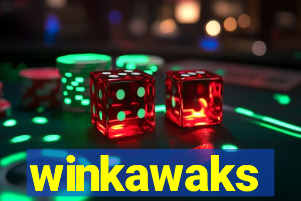 winkawaks