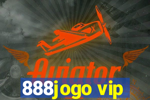 888jogo vip