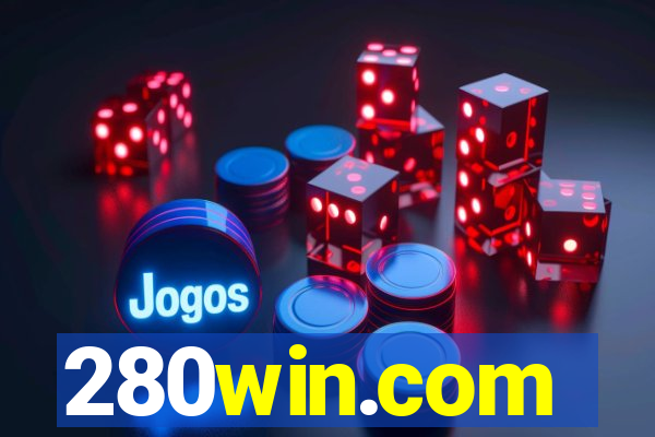 280win.com