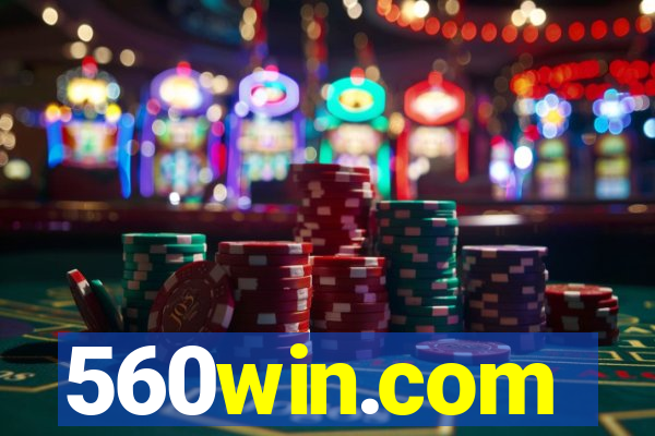 560win.com