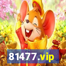 81477.vip