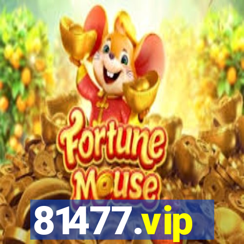 81477.vip