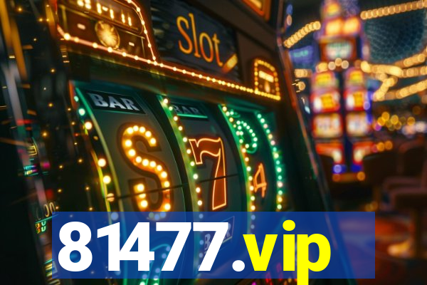 81477.vip