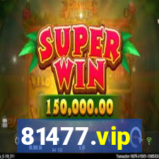 81477.vip