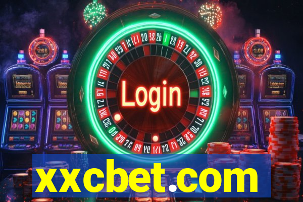 xxcbet.com