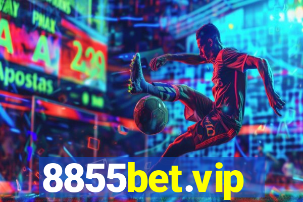 8855bet.vip