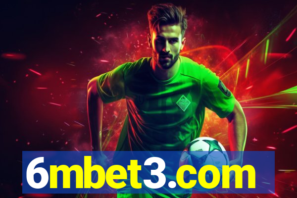 6mbet3.com