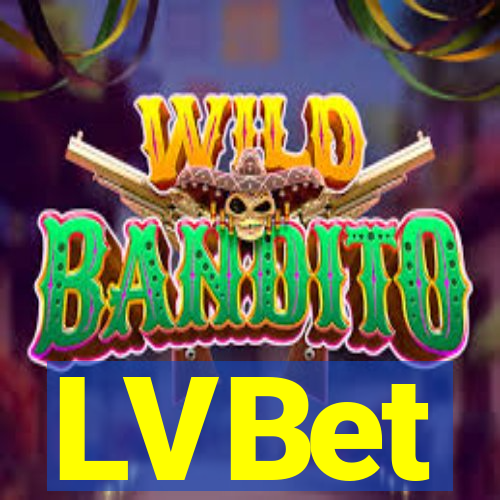 LVBet