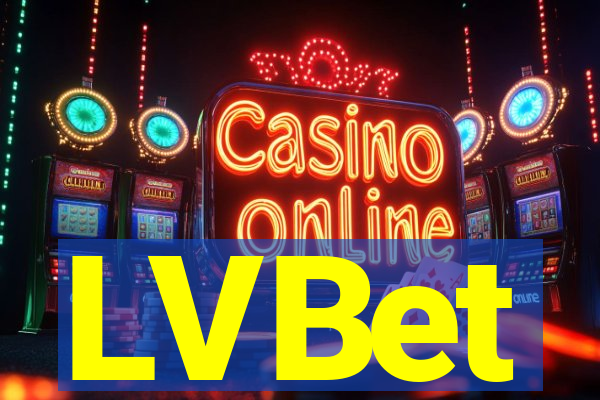 LVBet