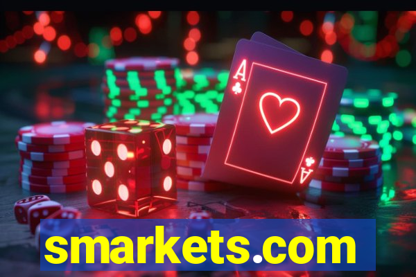 smarkets.com