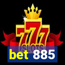 bet 885