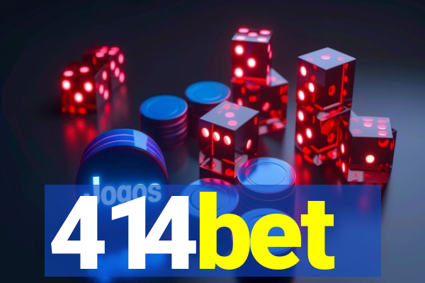 414bet