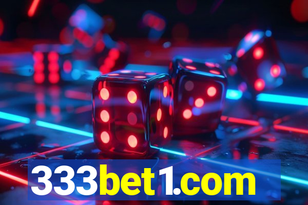 333bet1.com