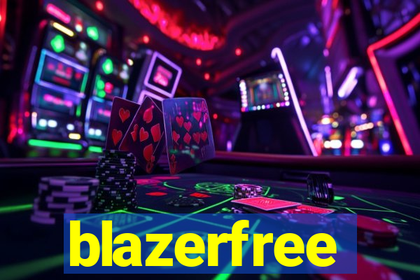 blazerfree