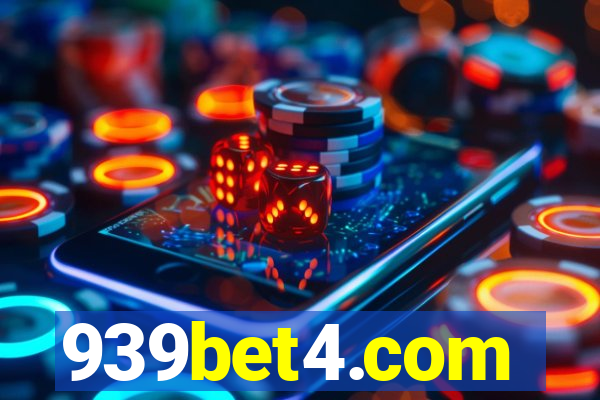 939bet4.com