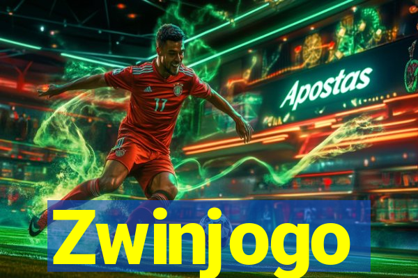 Zwinjogo