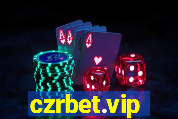 czrbet.vip