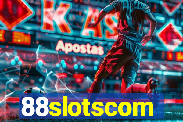 88slotscom