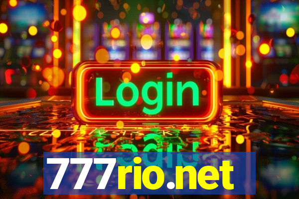 777rio.net