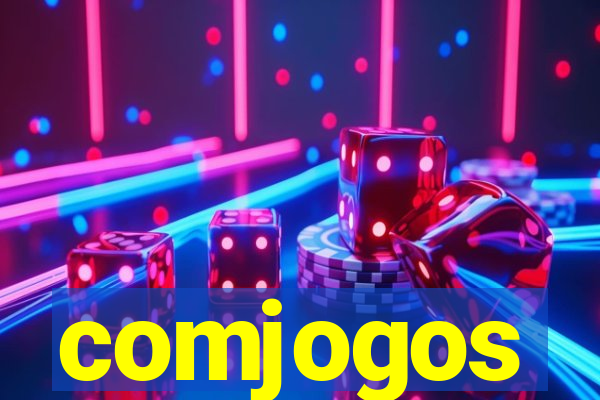 comjogos