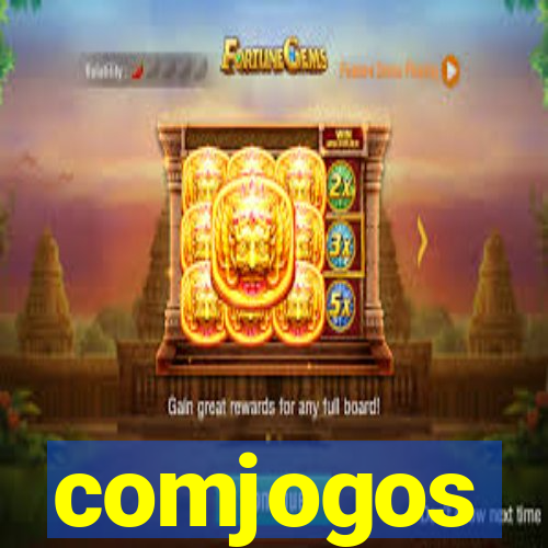 comjogos