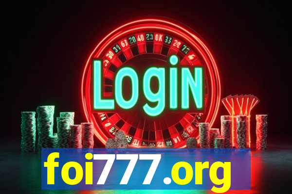 foi777.org