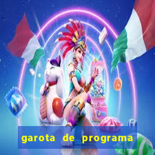 garota de programa de imbituba